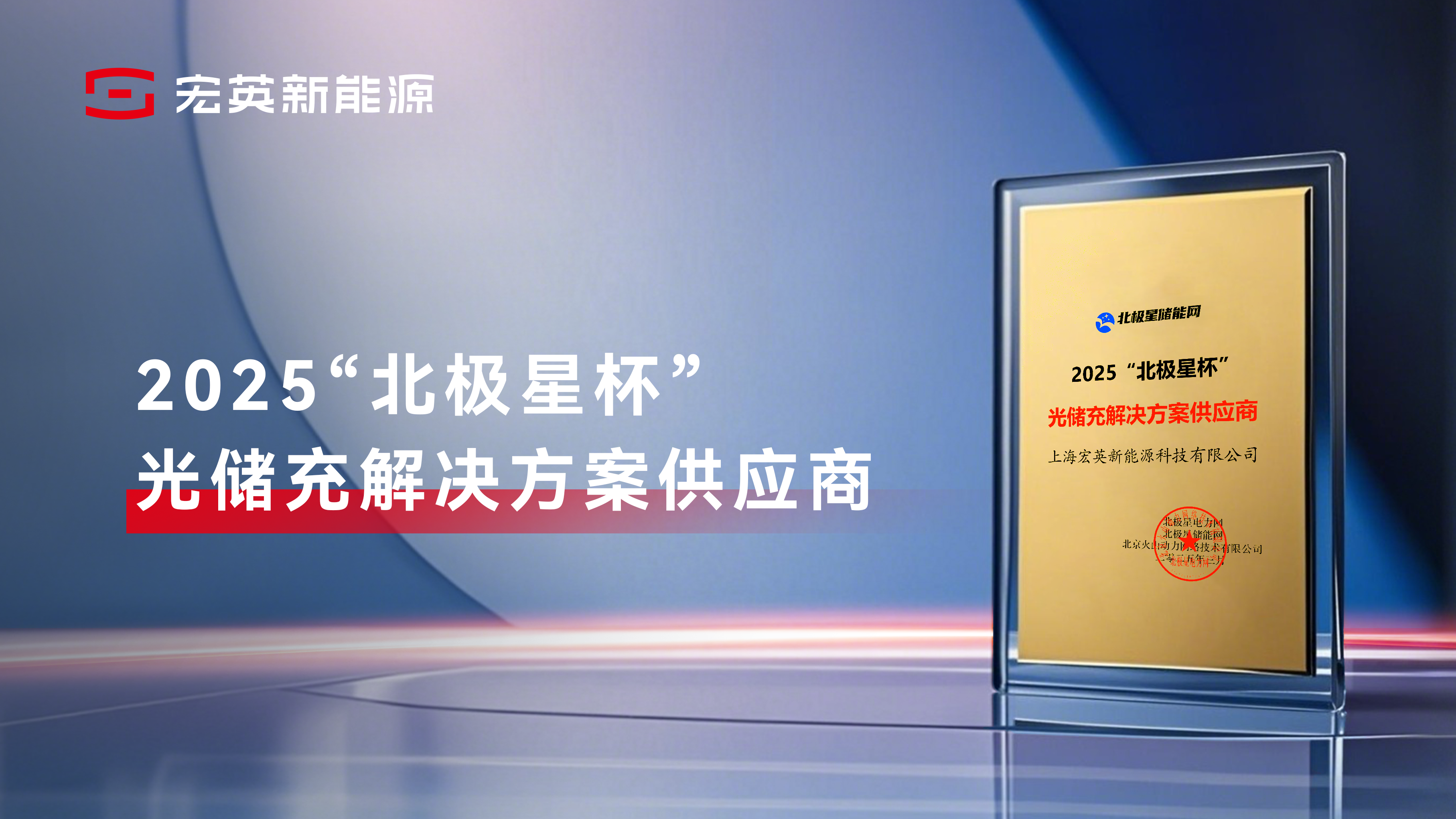 必一运动-华为或面向学生推出鸿蒙笔记本 打通学生群体需求痛点